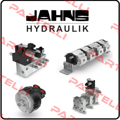 JPL-212-FS-18-ST-AD  Jahns hydraulik