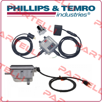 3315047 Phillips-Temro