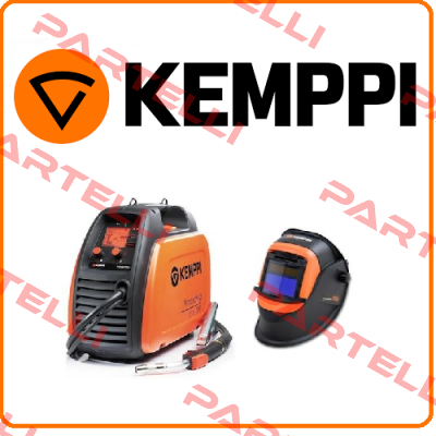 KE-6034000  Kemppi