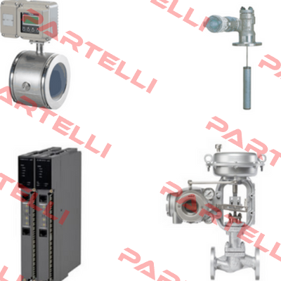 KFPA12Y-03821A1T-M7 0.2 - 1  KG/CM2  Yamatake - Azbil