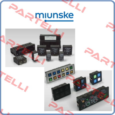 F8-1100-0081  Miunske