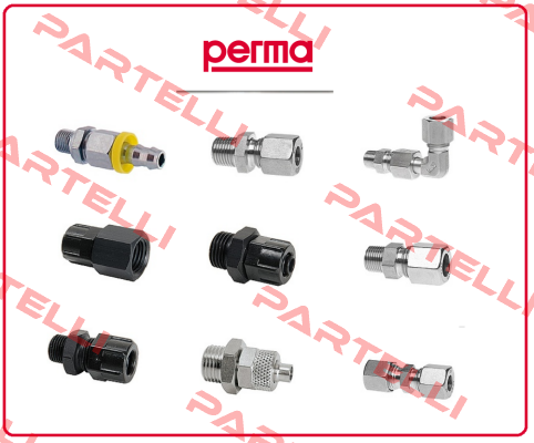 27005090/101554  PERMA-TEC