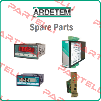 TRM4-2A-2 90-270VCA  ARDETEM