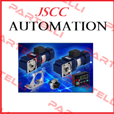 90GF10H JSCC AUTOMATION CO., LTD.