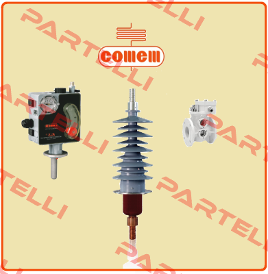 KOMBINATIONSGERÄT R.I.S  Comem (ABB)