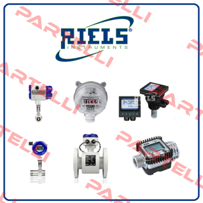  P/N ACT-C7283  RIELS