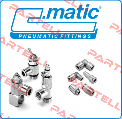 MV45 00 14 /B  C-Matic