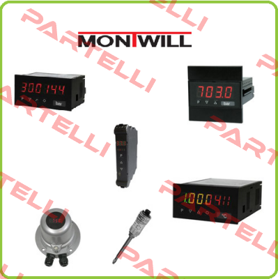 M3-1FR5B.03X7.S70BD  Montwill