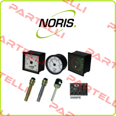 FAJ11-0215-A Noris