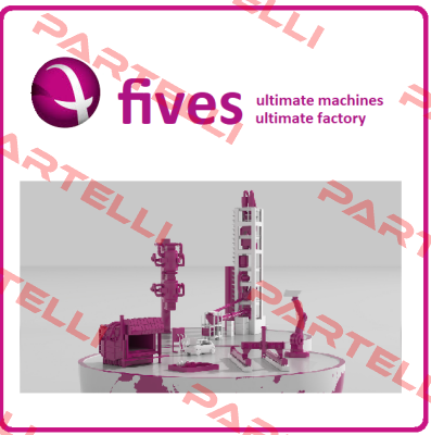 RYA2428 Fives