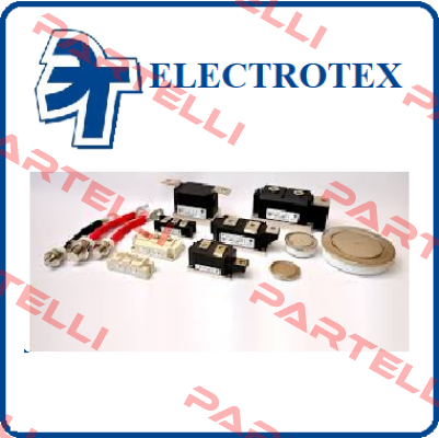 81120078-210798  Electrotex