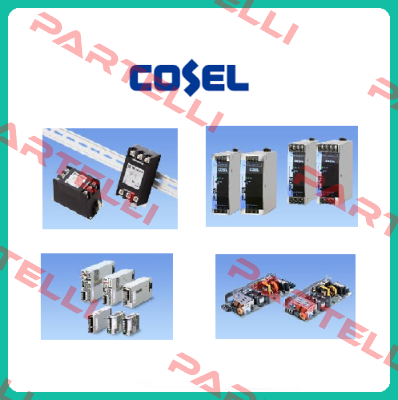 ACE300F  Cosel