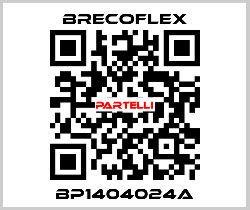 BP1404024A Brecoflex