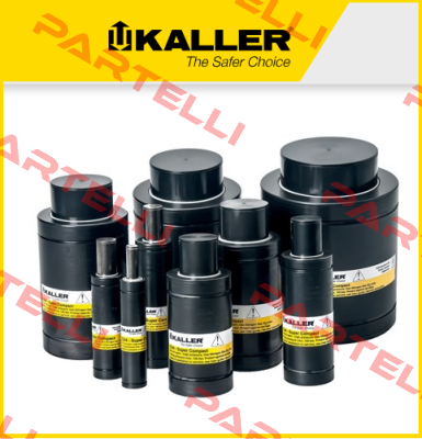 REPAIR  KIT TL1500  Kaller