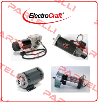 0286-34-014  Electro Craft