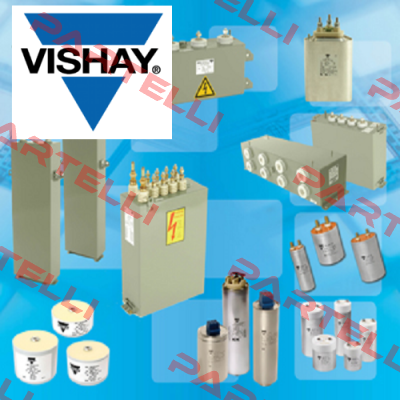 TR3A475K010C1000 (pack 1x2000) Vishay