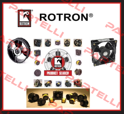 032213  Rotron