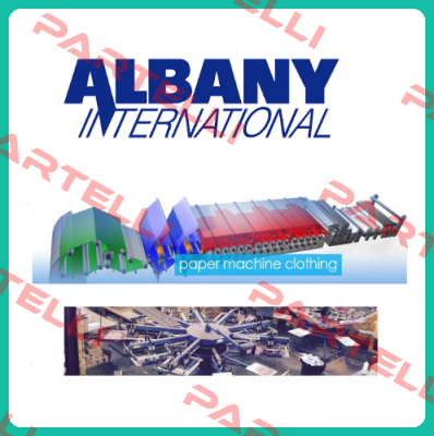 D4905R0222 Albany