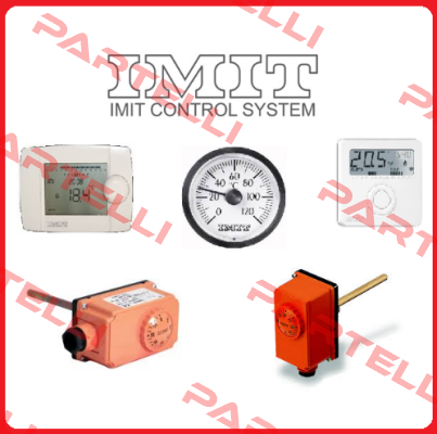 TYPE LS1 9045 (STB FIX 115 C ) (OEM/customized)  IMIT (Afriso)