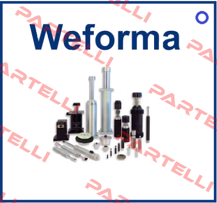 4-M10-VA   Weforma