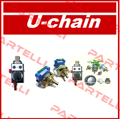 U-ASB  U-chain