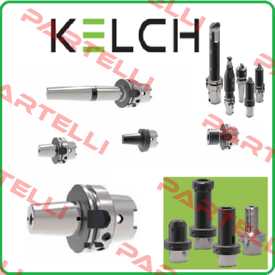 312.501-2  Kelch