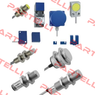 SIE-40-BS-200-0CP-2-C5R-6(ENC-000025) Selet