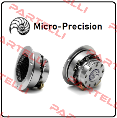 MP320-1MS27/375/100PVC MICRO PRECISION