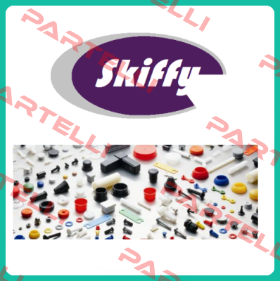 055013600003 (pack 500 pcs) Skiffy