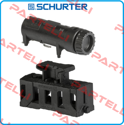 4400.0059 / T11-211-0.5A Schurter