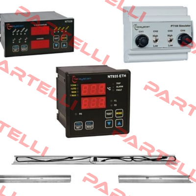 1SN0029 (from 500 pcs to 1000 pcs) Tecsystem