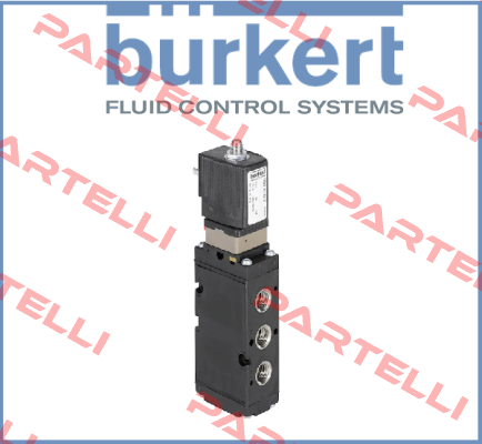 278228 Burkert