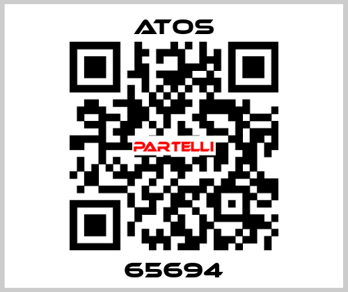 65694 Atos