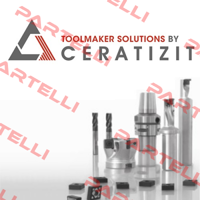 XCET 040102FR-27Q H210T Ceratizit