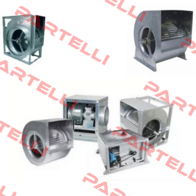 V720050 DA 10/8 250 Watt 4 P Chaysol