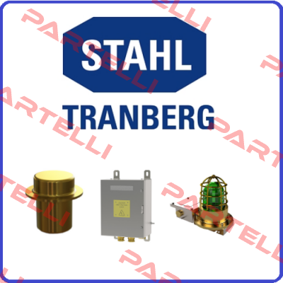 6597 TRANBERG