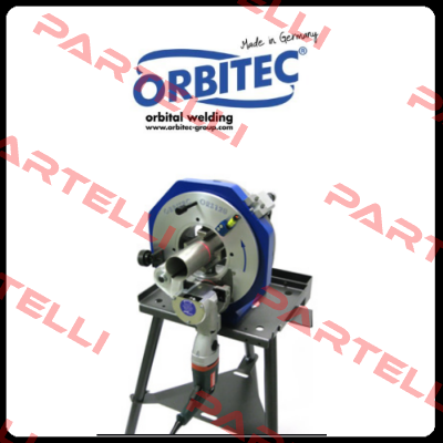 B1820 (pack x10) Orbitec