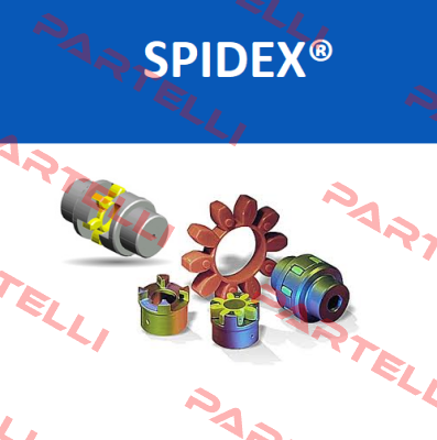 SP280072 Spidex