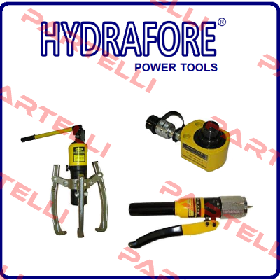 Y-150 Hydrafore Power Tools