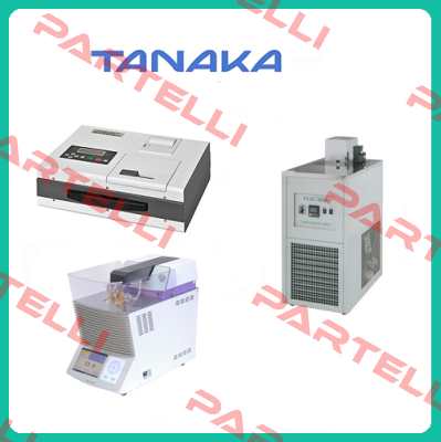 MPC-01-010  Tanaka