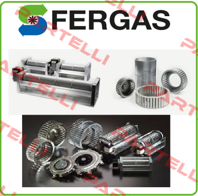 50575 (2019050250575) Fergas