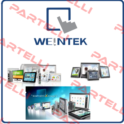 MT8070IH Weintek