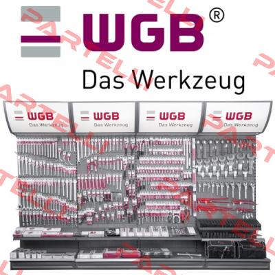 9226003 WGB