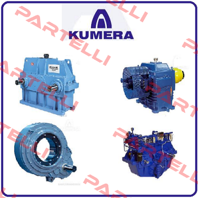 N300001 Kumera AS