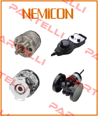 NE-20-2MD, alternative NE-2048-2MD WITH FLANGE oder NE-2048-2MD NO FLANGE  Nemicon1