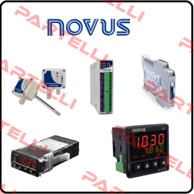 NV-8811100001  Novus