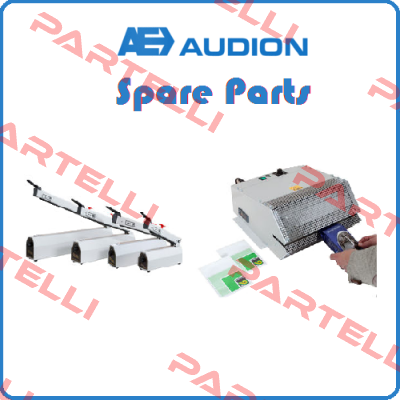 OTST 421  Audion Elektro