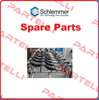 7702973 (pack 1x500) Schlemmer