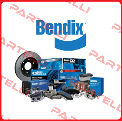 6G-4672 Bendix