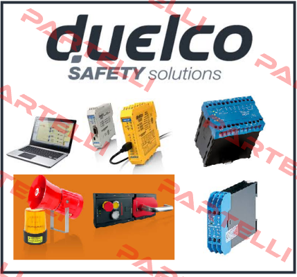 NST-3.2(24-29V DC/24V AC) ,NST-3.2 (12V DC) ,NST-3.2 (8-36V DC) or NST-3.2CL(24V AC/24V DC) DUELCO